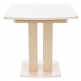 Стол на тумбе Leset Каби