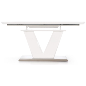 Стол на тумбе Mistral