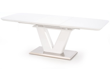 Стол на тумбе Mistral