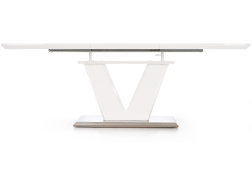 Стол на тумбе Mistral