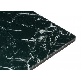 Стол на тумбе Иматра