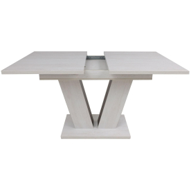 Стол на тумбе Kai