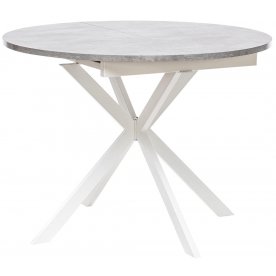 Стол Leset Капри