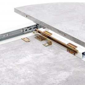 Стол Leset Капри