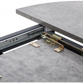 Стол Leset Капри