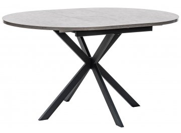 Стол Leset Капри