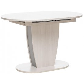 Стол на тумбе Leset Меган