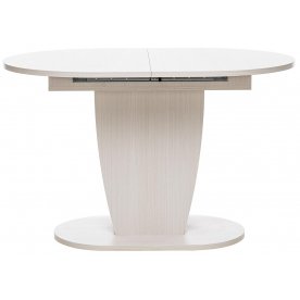 Стол на тумбе Leset Меган