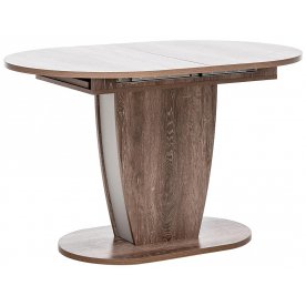 Стол на тумбе Leset Меган