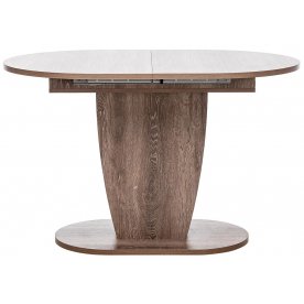 Стол на тумбе Leset Меган