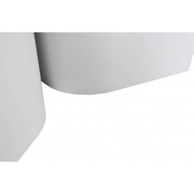 Стол на тумбе Quadro 58DB-DT15873