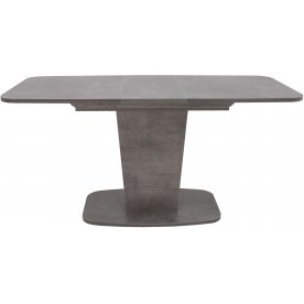 Стол на тумбе Рондо-2