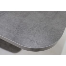 Стол на тумбе Рондо-2