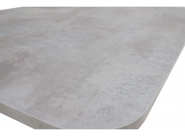 Стол на тумбе Рондо-2