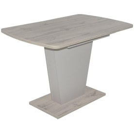 Стол на тумбе Sheldon