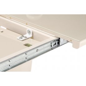 Стол на тумбе Space 02