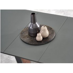 Стол на тумбе Farrel