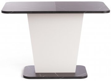 Стол на тумбе Gent