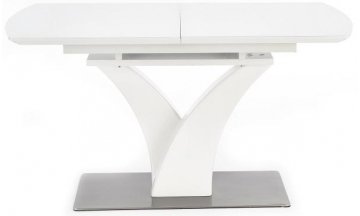 Стол на тумбе Palermo