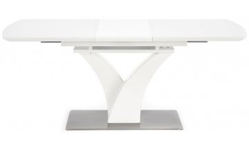 Стол на тумбе Palermo