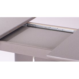 Стол на тумбе Румба О-2 КМ 07 СМ 06-2 СМ