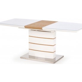 Стол на тумбе Toronto