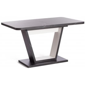 Стол на тумбе Vox