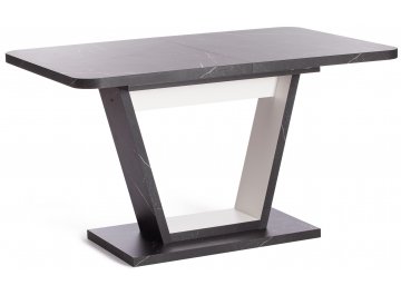 Стол на тумбе Vox