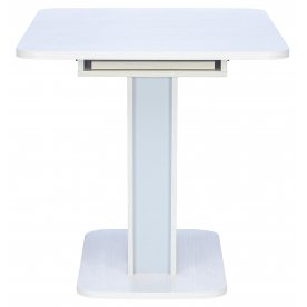 Стол на тумбе 80.530 Leset Гранд