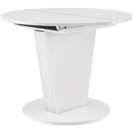 Стол на тумбе Kris