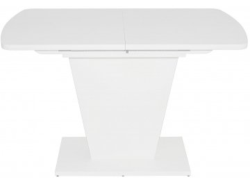 Стол на тумбе Sheldon