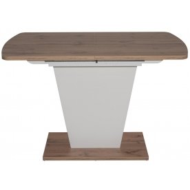 Стол на тумбе Sheldon