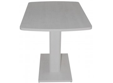 Стол на тумбе Sheldon