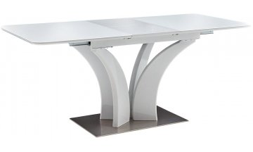 Стол на тумбе Tamser