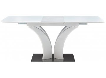 Стол на тумбе Tamser