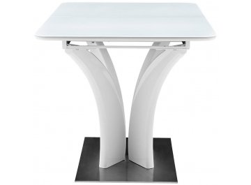 Стол на тумбе Tamser