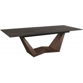 Керамический стол Bonucci 200