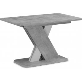 Стол на тумбе Аврора