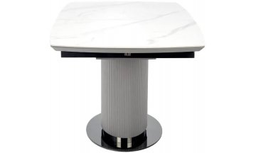 Керамический стол Делин