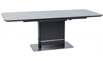 Керамический стол Pallas 160