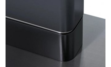 Керамический стол Pallas 160