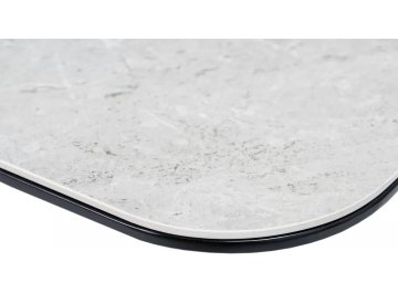 Керамический стол Pallas 160