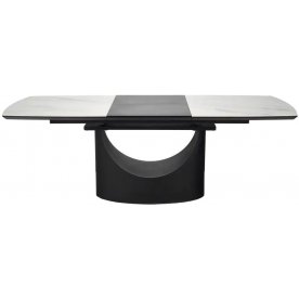 Керамический стол Osman