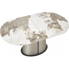 Керамический стол Robinson