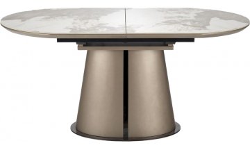 Керамический стол Манео