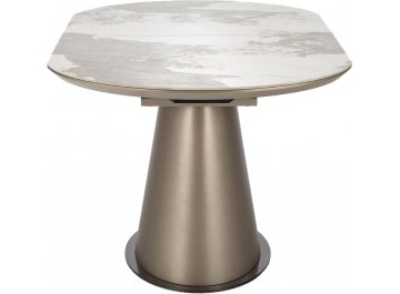 Керамический стол Robinson