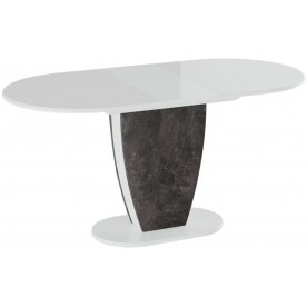 Стол обеденный Монреаль Тип-1