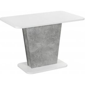 Стол на тумбе Gent