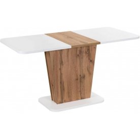 Стол на тумбе Gent/Гент