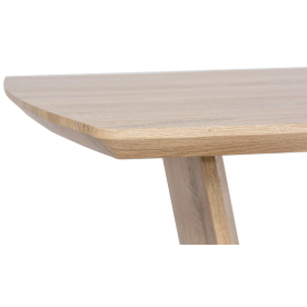 Стол на тумбе DT936 120